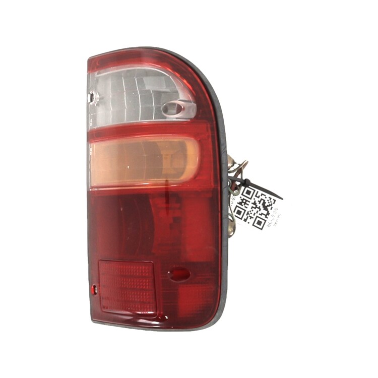 8155135290 Toyota HILUX PICKUP