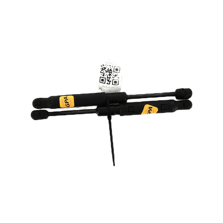 51 23 7207188 BMW SERIE 5