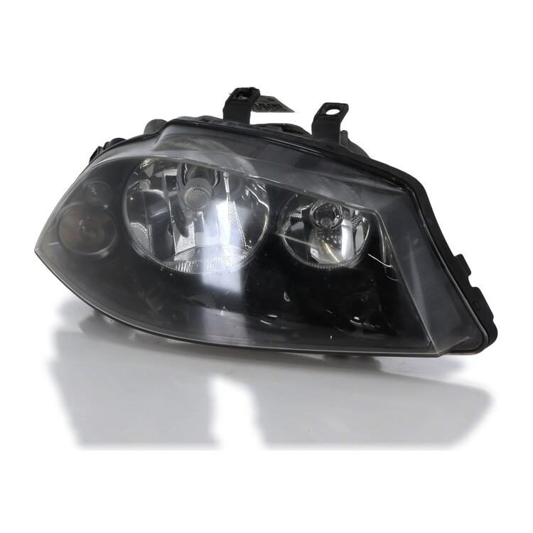 6L1941006N Seat IBIZA