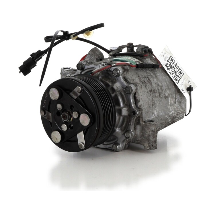 38810RSRE01 Honda CIVIC