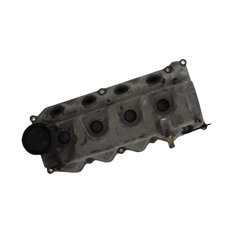 13264EC01A Nissan NAVARA PICKUP NAVARA