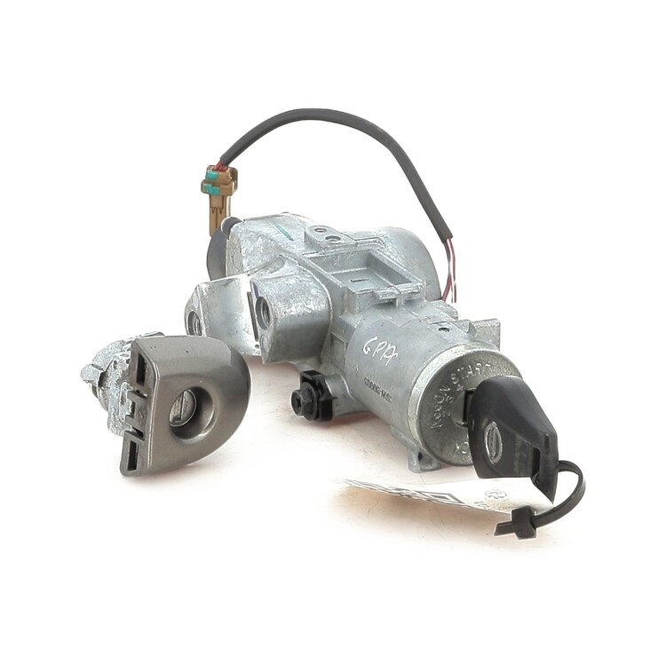 99810-1HJ4B Nissan MICRA