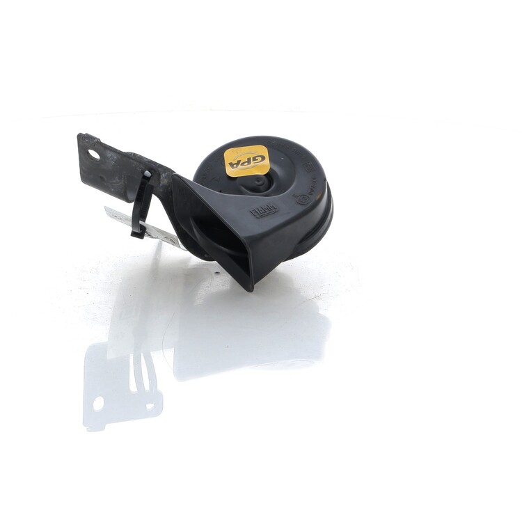 2025142 Ford TRANSIT COURIER