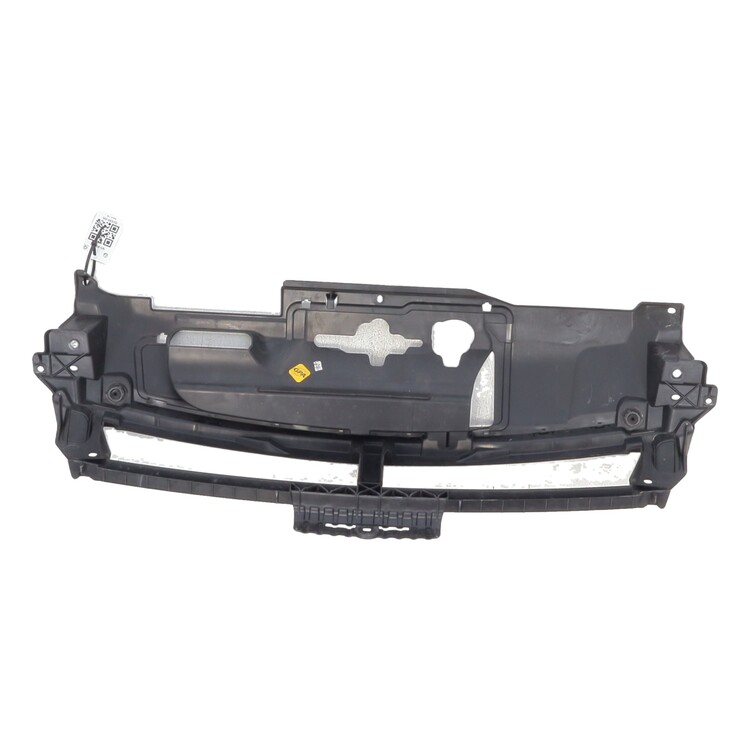 96773637XT Peugeot 308