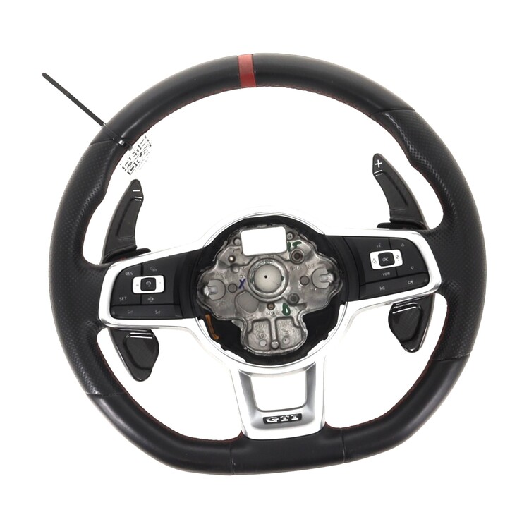 5G0419091KC TSM Volkswagen GOLF