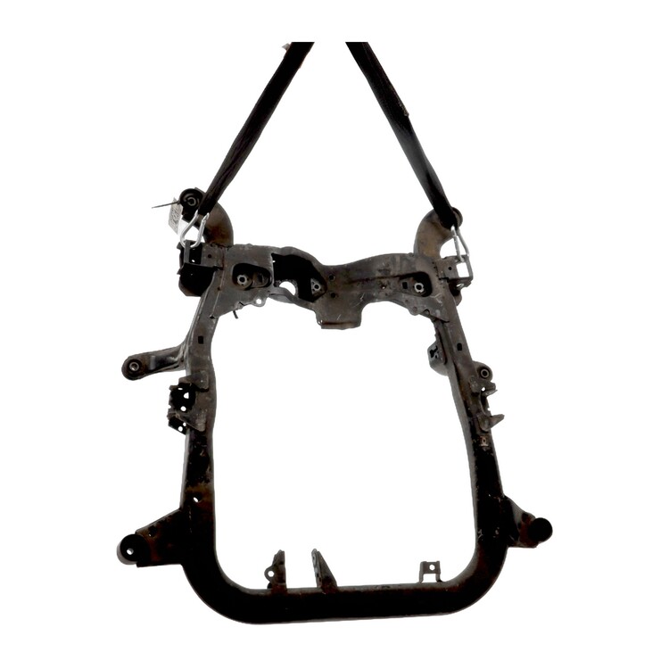 95515158 Opel ZAFIRA ASTRA ASTRA GTC