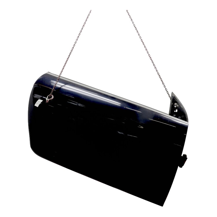 1Q0831056T Volkswagen EOS