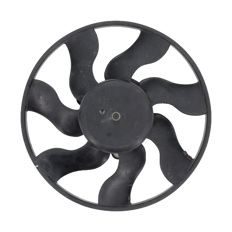 0000125329 Peugeot 405