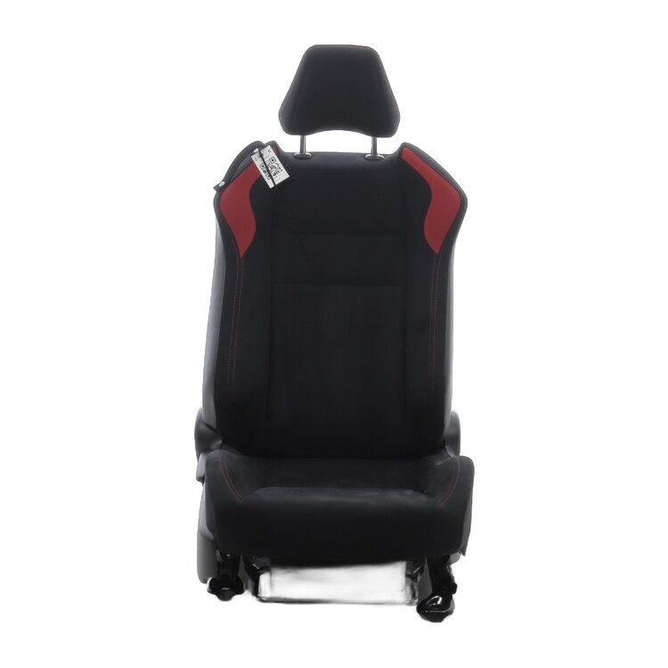 SU00304718 Toyota GT86