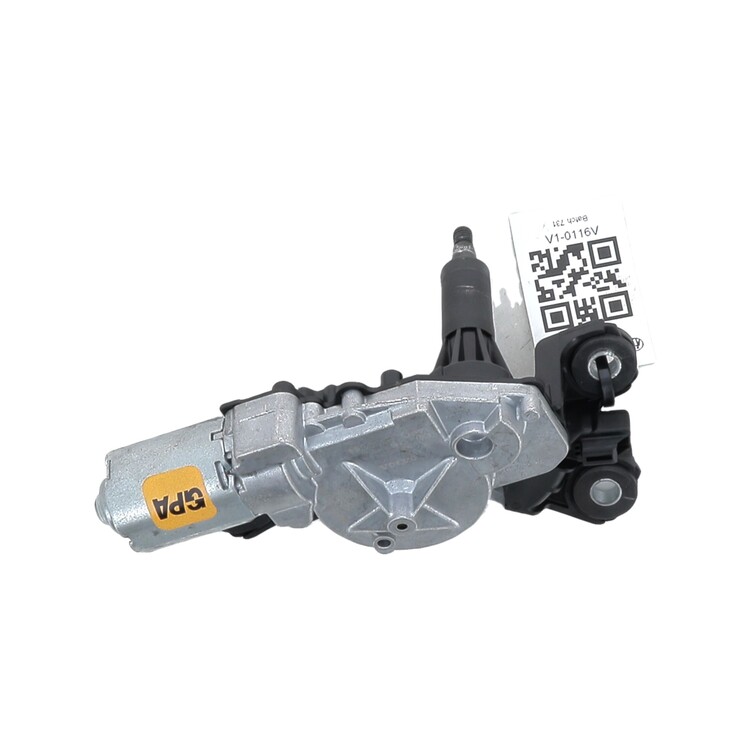 31457261 Volvo XC40