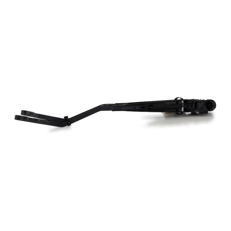GPA-23-0018623 Jeep CHEROKEE