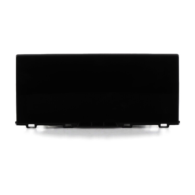 Poste multimédia occasion - Toyota C-HR - 86100F4180