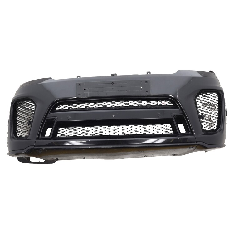 LR113285 Land Rover RANGE SPORT