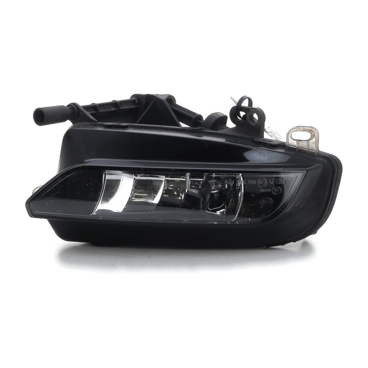 8V0941700H Audi A3 SPORTBACK A3