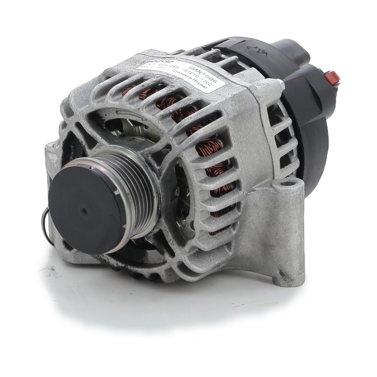 51880173 Lancia Fiat Alfa-Romeo YPSILON PANDA FIORINO