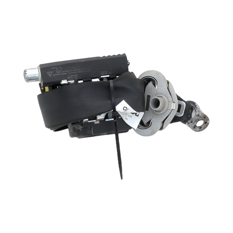 7E0857806D RAA Volkswagen TRANSPORTER