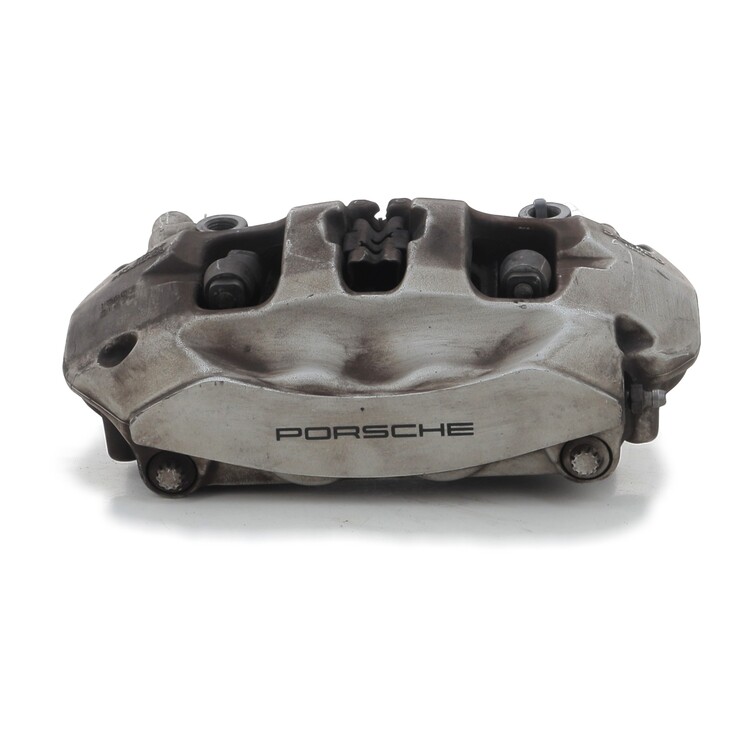7P5615423AG Porsche CAYENNE