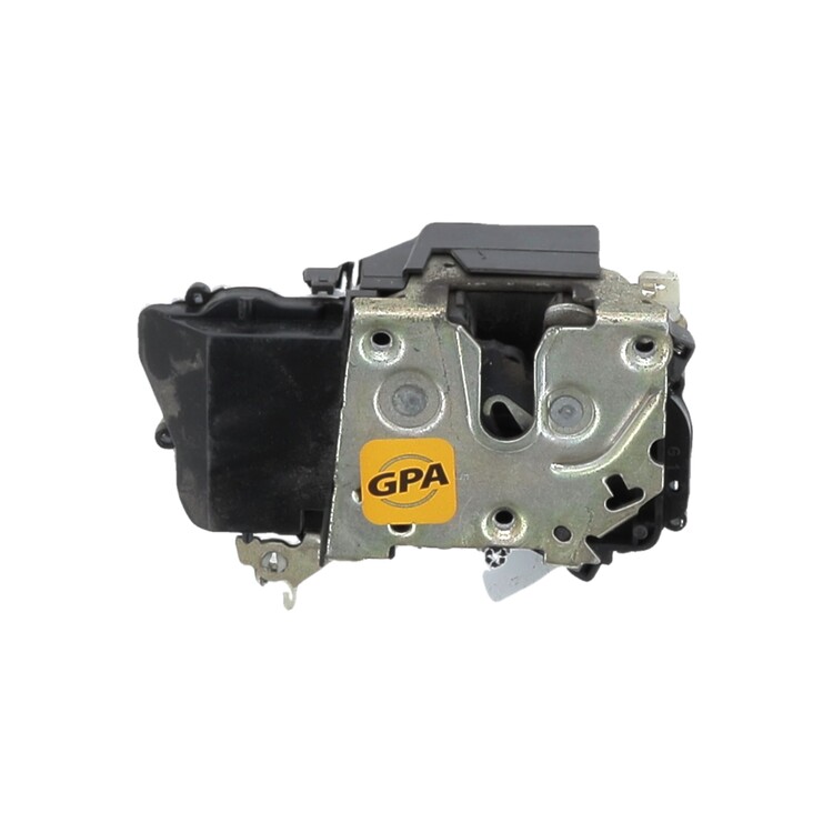 00009135J2 Citroen C5
