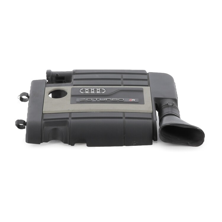 06F133837AG Audi A3 SPORTBACK