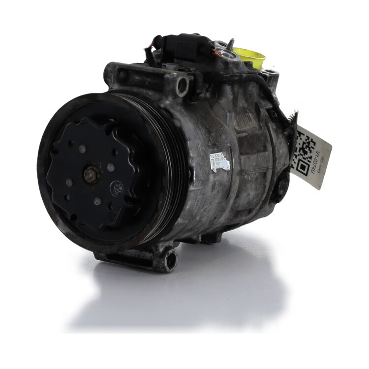 95812601401 Porsche CAYENNE