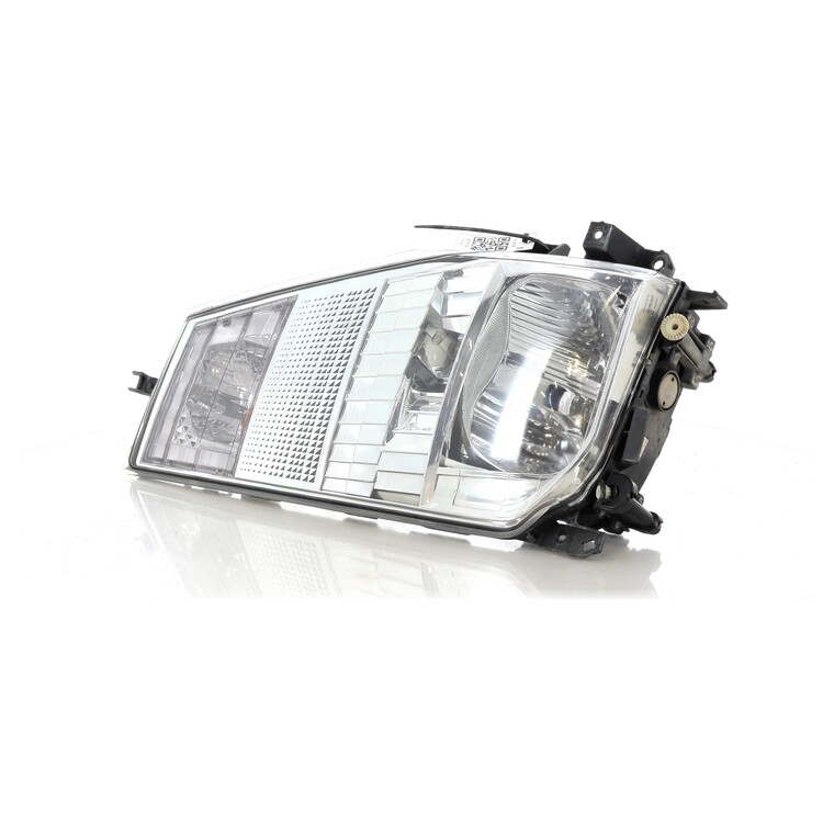 GPA-24-0033362 Renault MAXITY