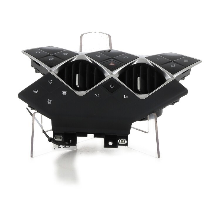 98 364 725 80 DS DS3 CROSSBACK