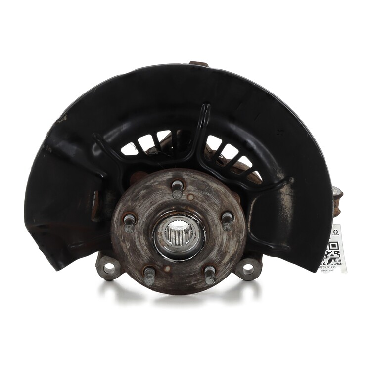 4321133130 Toyota RAV4