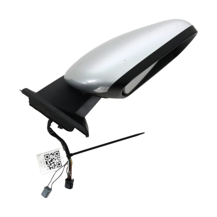 963039922R Renault KOLEOS