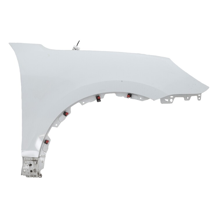 958821022GRV Porsche CAYENNE