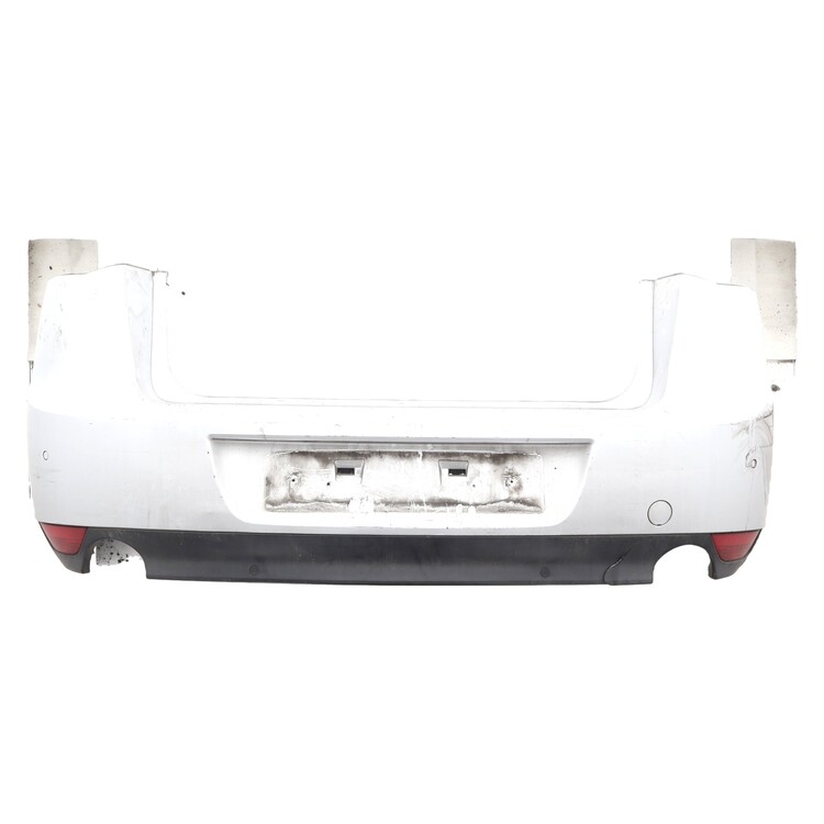 850225925R Renault LAGUNA