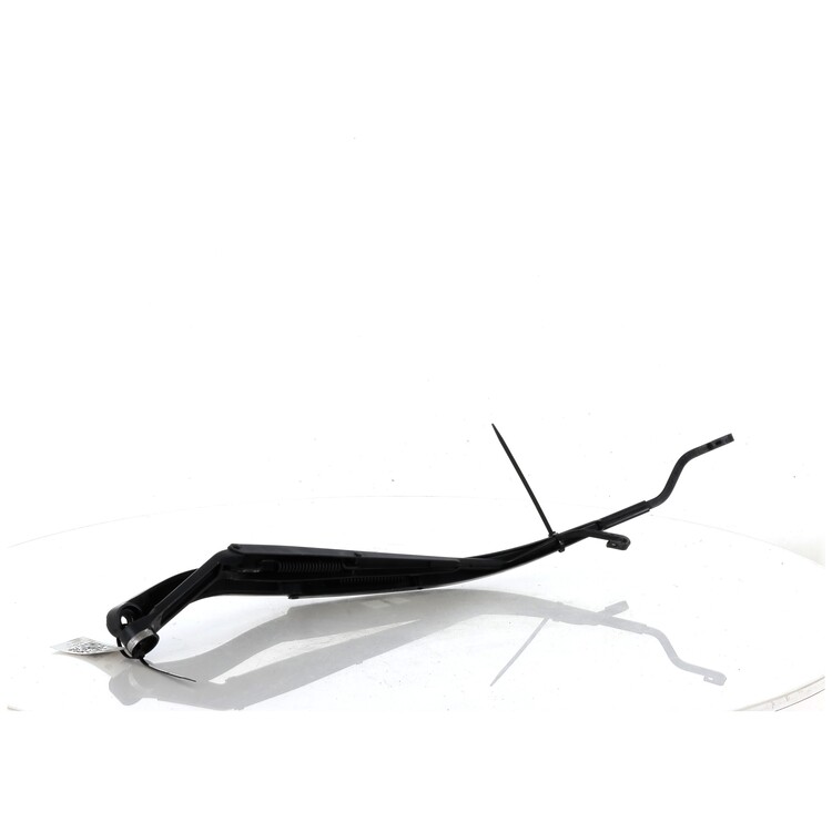 28881-JG400 Nissan X-TRAIL