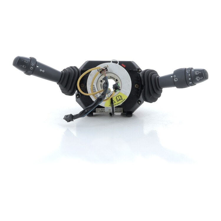 735532272 Fiat STILO