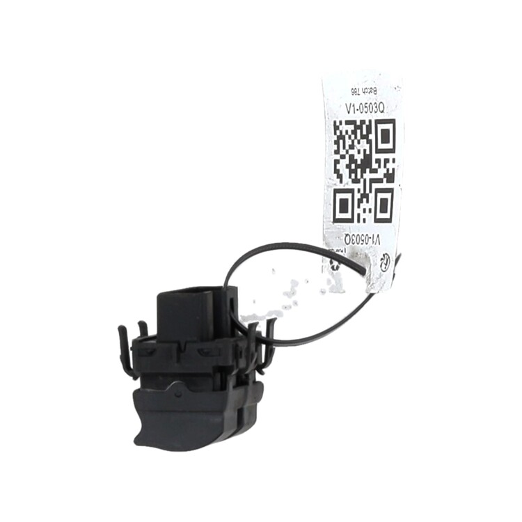 2540000QAA Nissan PRIMASTAR