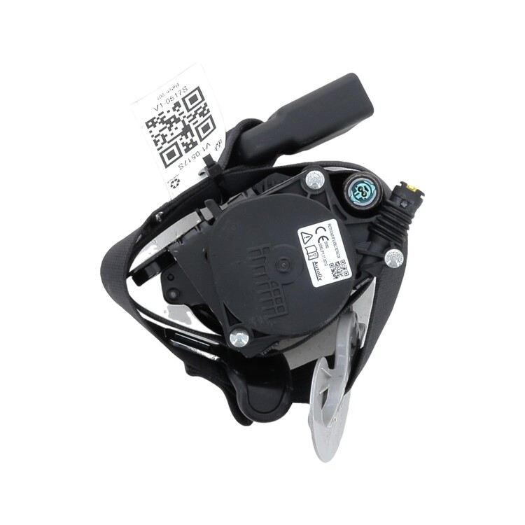 1105821-01-G TESLA MODEL 3