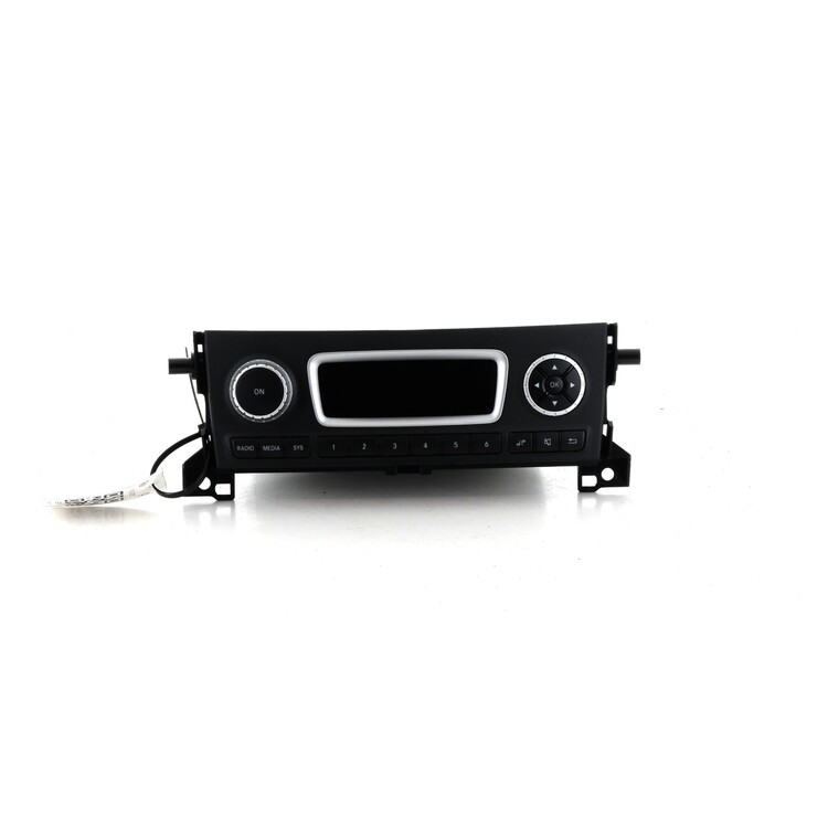 4519013701 Smart FORTWO