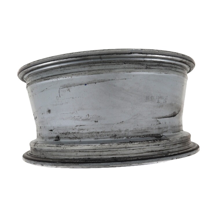 40300-4X00B- Nissan NAVARA PICKUP PATHFINDER NAVARA