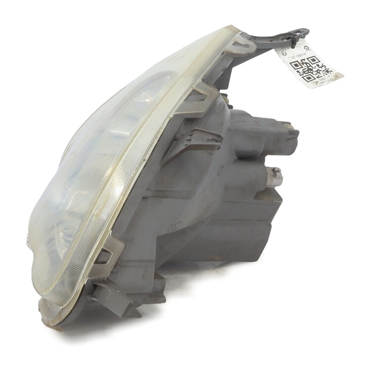 8111052360 Toyota YARIS