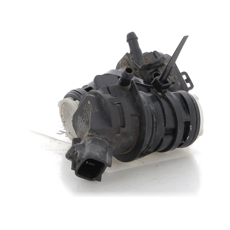 8533060170 Toyota LANDCRUISER