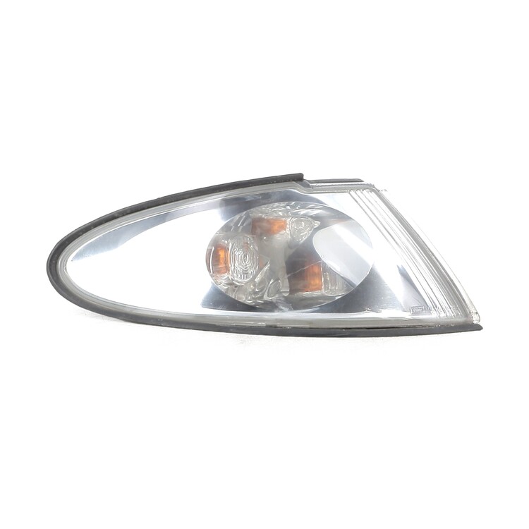 6025371085 Renault ESPACE GRAND ESPACE