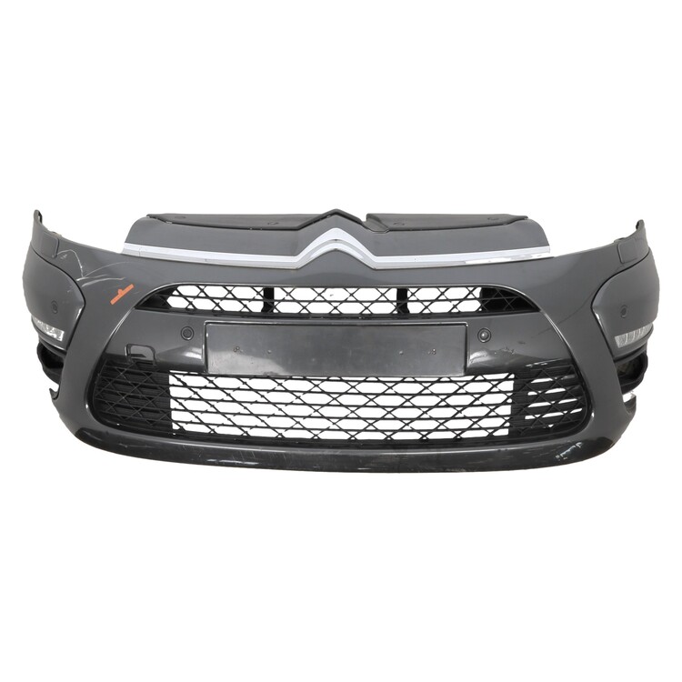 00007401WN Citroen C4 PICASSO GRAND C4 PICASSO