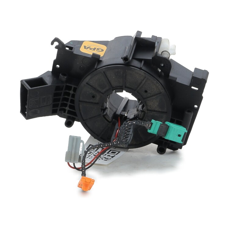 2556700Q0F Nissan PRIMASTAR