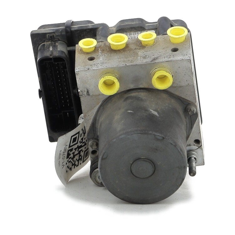 4F0614517S Audi A6