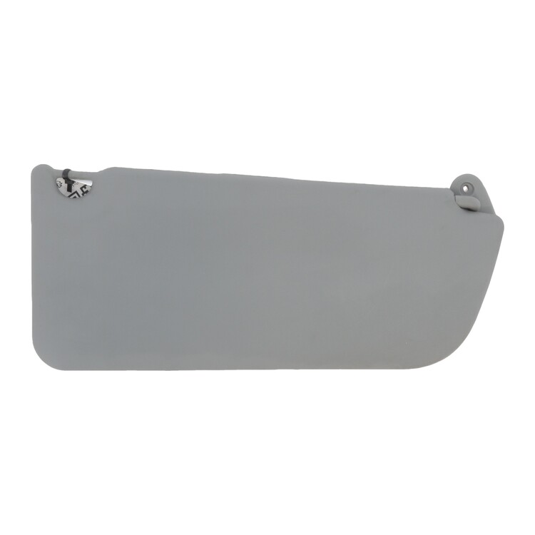 8200380629 Renault MEGANE SCENIC