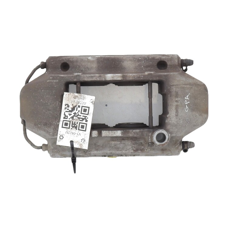 77364509 Alfa-Romeo 159 SPORTWAGON 159