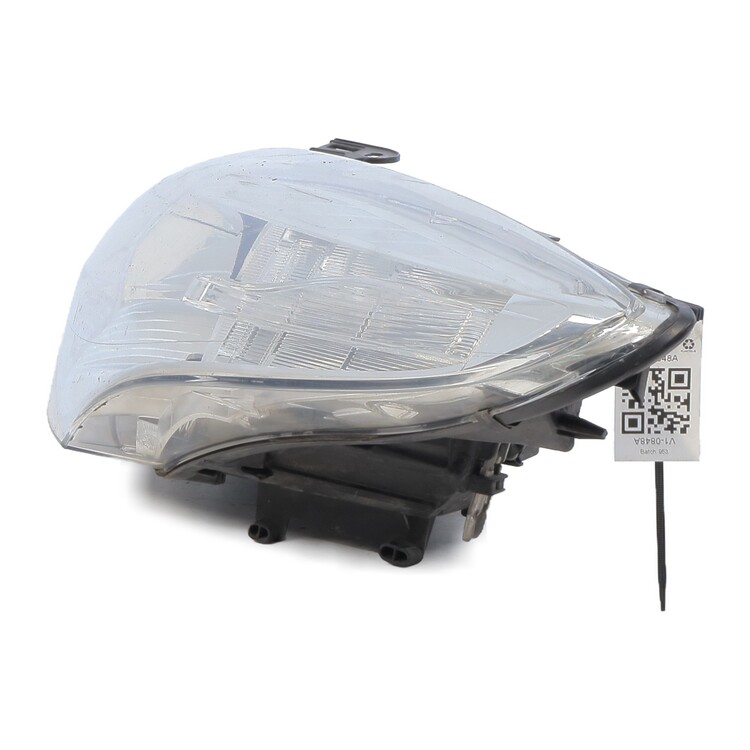 260605985R Renault MEGANE