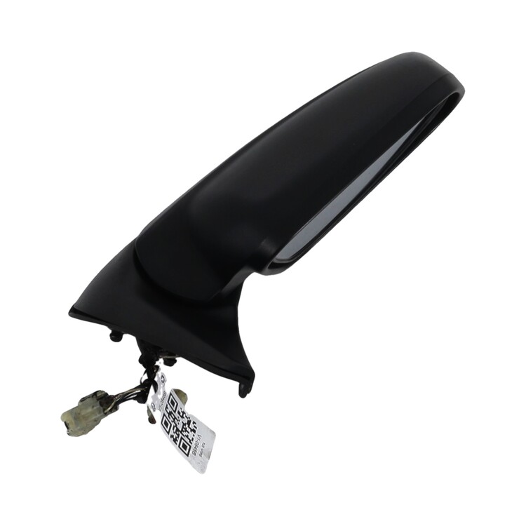 CRB501400PMA Land Rover DISCOVERY