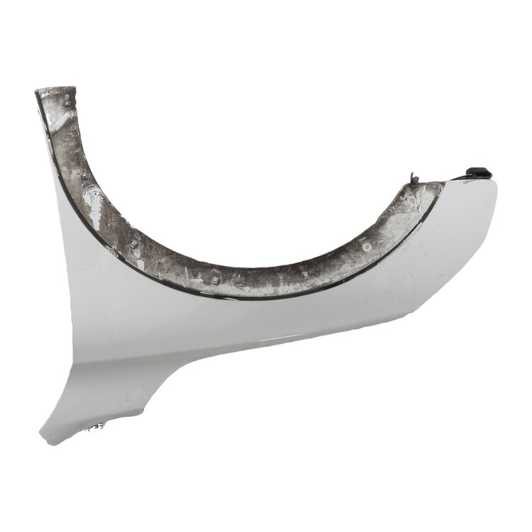 9675886980 Peugeot 508