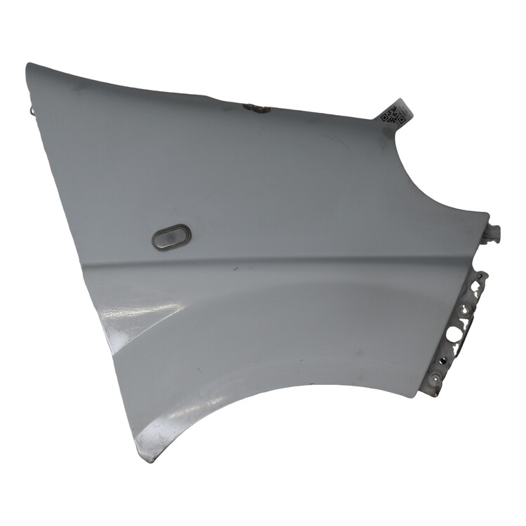 63112-00Q0A- Nissan PRIMASTAR