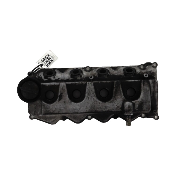 13264EB31A Nissan NAVARA PATHFINDER