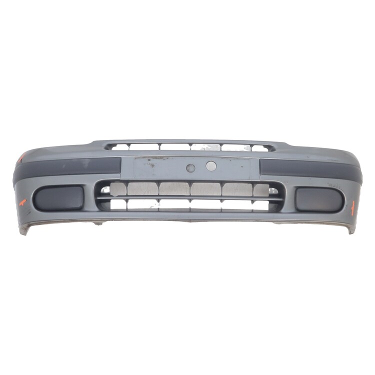 7701469723 Renault CLIO
